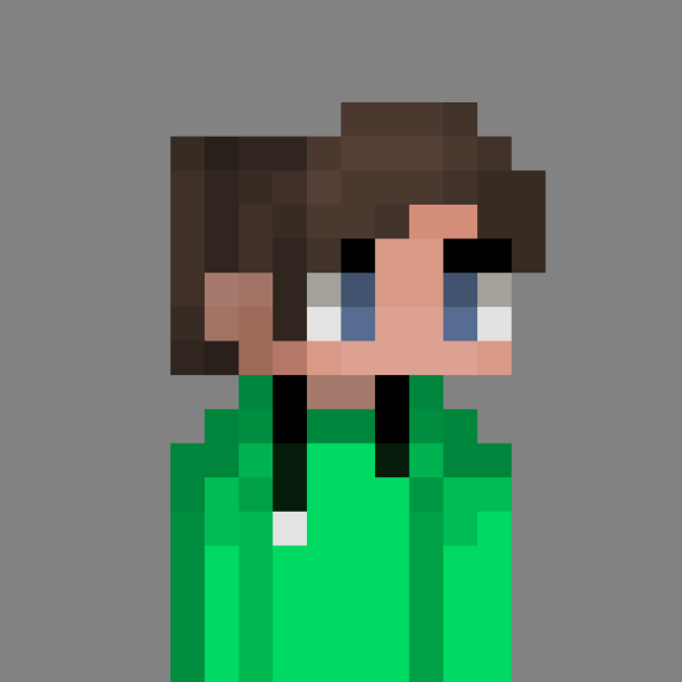 JaydenOnFire's Profile Picture on PvPRP